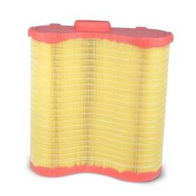 Fit Vehicle Parts Inc. J01.209 Fv Engine Primary Air Filter For Volvo Vnl 23883251 Accessories 2025