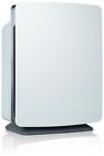 Fit50-furfamily Alen Digital Air Purifier Tower Filtered Design Indoor 0810587026528