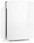 Fit50-pure Alen Breathesmart Fit50 Air 810587020618