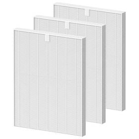 D360-3333 Fizerneer D360 Ture Hepa Filter With Winix Air Cleaner Purifier Item Number 1712-