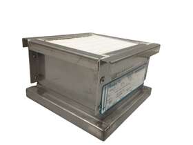 0-007-d-03-05-iu-52-00-bb-4 Flanders Air Filter