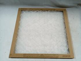 220-448-051 Flanders Aaf Stratadensity Fiberglass Panel Filter 16 X 1 12 Pack