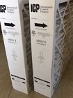 Flic0014a Icp Pack