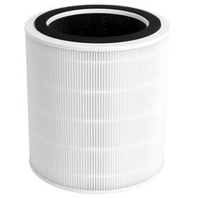 Flintar B08jcsf9tl Lv-h135 Replacement Filter Compatible Levoit Air Purifier