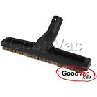 Floortool12inch Deluxe Attachments Brushes Hardwood Floor Tool With Natural 3605166619690