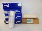 0239 Flr 239 Trane Lot