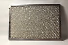 Flr00925 Ez Kleen Open Box Air Filter Mist Eliminator Free Shipping