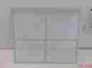 Flr06405 Servicefirst Filter 12.9 X 11 0.6 Plastic