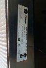 Flr07105 Trane 20x25x4 Merv 14