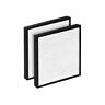 Flrhmev01 Wynd Replacement Hepa Filters For