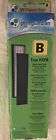 4825 Flt Germguardian Air Purifier