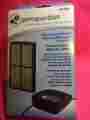 Ac4010 Flt4010 Guardian Technologies New Genuine Germguardian Filter Part For Table Top Air Purifier
