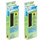 Ac4825 Flt48252pk Germ Guardian Germguardian Air Purifier Filter Genuine Hepa 817624011004