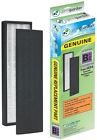 Flt4850pt Germ Guardian True Hepa 895916000875