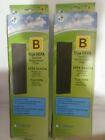 Ac4825 Flt4852 Germguardian Pack Germ Guardian True Hepa Filter