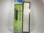 Flt5000-flt5111 Germguardian Flt5000 Genuine True
