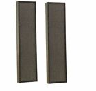 Flt50002pk Flt51112pk Germ Guardian Replacement Filter True Hepa C Air Purifier Humidifier 2-pk