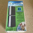 Flt5250pt Guardian Technologies Germguardian Genuine