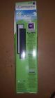 Flt525opt Germguardian Germ Guardian True 895916000882