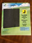 Flt5900 Germguardian True Hepa Replacement Filter 817624011523