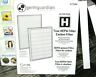 Ac9200wca Flt9200 Germguardian Filter Oem Germ Guardian New Air Cleaner 817624011011