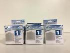 Fltdc Pureguardian Lot Of Humidifier Demineralization Filter 895916001544