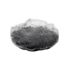 Fltr-02 Achla Designs Charcoal Filters 719908317713