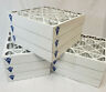 Fltx4mv8 Filterlot Inch Variety Of Sizes Merv Pleated Air Filters Ac