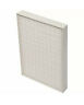 Fm-1183051 G True Hepa Replacement Filter Compatible With Whirlpool For 855559004371