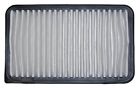 Fm-9360 Filtermaster Engine Air Filter 876840001602