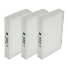 Hrf-r3 Fm-r3 Replacement For Honeywell Hepa Filter Qty Air Filters Heating Cooling