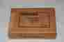 Fm741 Lifesupplyusa Fantom Replacement Hepa Filter For Model