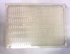 S1-fmhepa300 Fmhepa300 Source Air Filter Hepa Part
