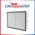 Fo-iqln-4jx7 Lifesupplyusa New True Hepa