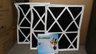 Fo16.25x21.25x1a 4 Accumulair Air Filter Carbon Odor Eliminating Pack 886566257849