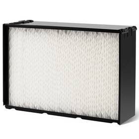 1045 Fodacel 796647509067 Super Wick Humidifier Filter Replacement Compatible With Air-care E
