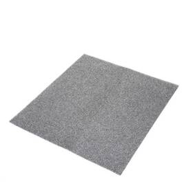 Fol00184275 Follett 00184275 Filter Media 12-1/8 X 13-1/4 Genuine Oem