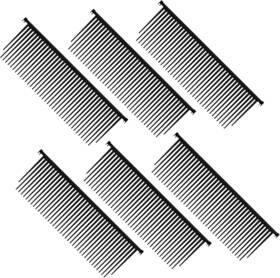 2250 Folosem 726084242326 4119 Replacement Filter Compatible With Aprilaire 2200 Space Gard Wh