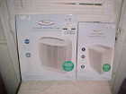Ap45030k For Ap51030k Whirlpool Air Purifier Large Hepa