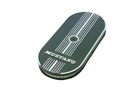 M9600k302 Ford 756122960103 Racing Air Cleaner