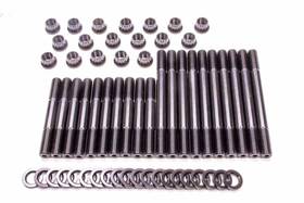 M6014boss Ford Racing Cylinder Head Stud Kit