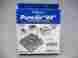 Fp1000 Pollenex Pureair 99 Replacement Filter Multi Stage Smoke Pollen Dust