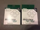 Fp1002 Pollenex New 4 Multi-stage
