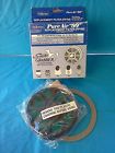 Fp199 Pollenex Pure Air 99 Replacement