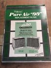 Fp3000 Pollenex Pure Air 99
