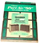 Fp4000 Pollenex Pure Air 99