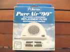 Fp699pb Pollenex Pure Air Replacement Filter For Use With Model
