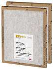 Fpa04-2pk-24 Company Filtrete Filter Pack Of 051141982144
