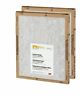 Fpl10-2pk-24 Filtrete Pack Basic Flat Panel Air Cleaning Filter Inch Removing