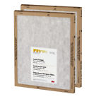 Fpl12-2pk-24 Filtrete 2-pack Air Filter 0717261485551